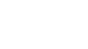 asva logo